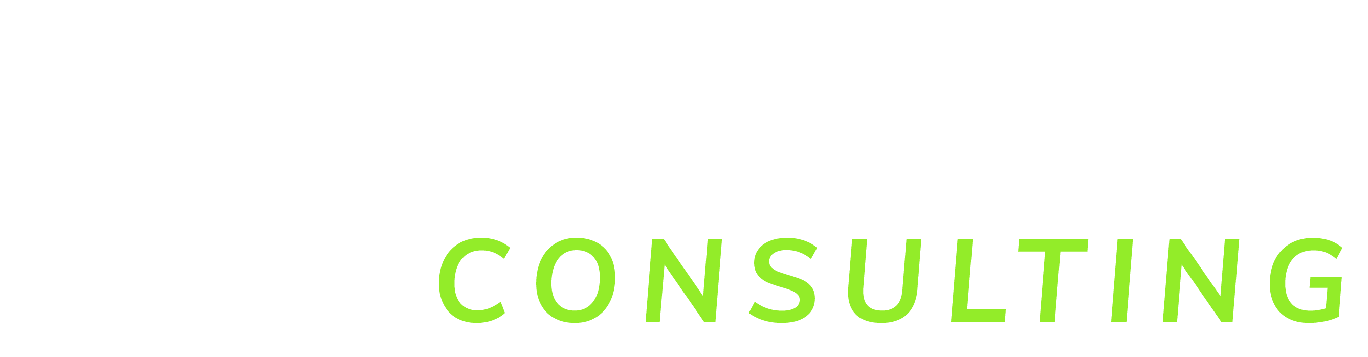 ApoTune Consulting